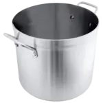 Crestware HPOT30, Stock Pot