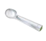 Crestware ICD12, Ice Cream Dipper