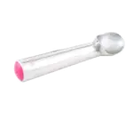 Crestware ICD24, Ice Cream Dipper