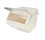 Crestware IN10, Ingredient Bin