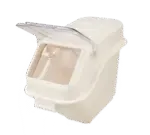 Crestware IN5, Ingredient Bin