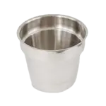 Crestware IP11, Vegetable Inset For Steam Table