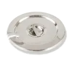 Crestware IPC11, Vegetable Inset Cover