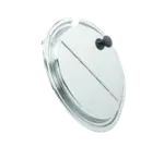 Crestware IPC11HC, Vegetable Inset Cover