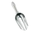 Crestware ISP, Scoop