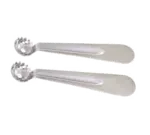 Crestware KC1, Tomato Scooper/Corer