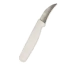 Crestware KN01, Knife, Paring