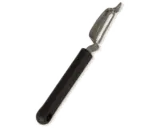 Crestware KN09, Vegetable Peeler, Manual