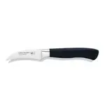 Crestware , KN101, Knife, Paring