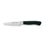 Crestware , KN102, Knife, Paring