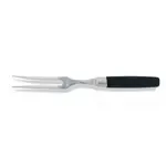 Crestware , KN107, Fork, Cook's