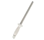 Crestware KN11, Knife, Sharpening Steel