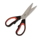 Crestware KN12, Kitchen Shears