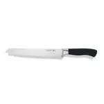 Crestware , KN120, Knife, Bread / Sandwich