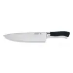 Crestware KN131, Knife, Chef