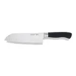 Crestware KN161, Knife, Asian