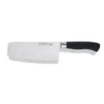 Crestware KN162, Knife, Cleaver