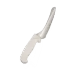 Crestware KN20, Knife, Bread / Sandwich