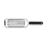 Crestware KN202, Grater, Manual