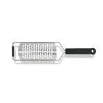 Crestware KN203, Grater, Manual