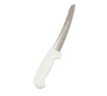 Crestware , KN21, Knife, Bread / Sandwich