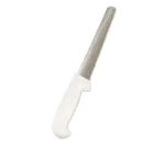 Crestware KN22, Knife, Bread / Sandwich