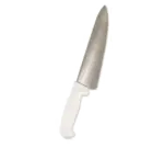 Crestware KN30, Knife, Chef