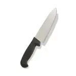 Crestware KN30BK, Knife, Chef