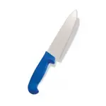 Crestware KN30BL, Knife, Chef