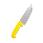 Crestware KN30Y, Knife, Chef