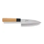 Crestware KN312, Knife, Asian