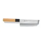 Crestware KN313, Knife, Asian