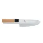 Crestware KN315, Knife, Asian