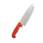 Crestware KN31R, Knife, Chef