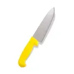 Crestware KN31Y, Knife, Chef