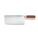 Crestware KN321, Knife, Cleaver