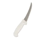 Crestware KN41, Knife, Boning