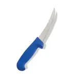 Crestware KN41BL, Knife, Boning