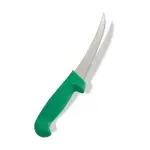 Crestware KN41G, Knife, Boning