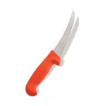 Crestware KN41R, Knife, Boning