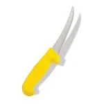 Crestware KN41Y, Knife, Boning