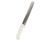 Crestware , KN50, Knife, Slicer