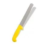 Crestware KN51Y, Knife, Slicer