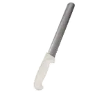 Crestware , KN53, Knife, Slicer