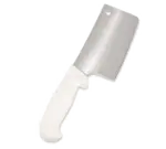 Crestware KN60, Knife, Cleaver