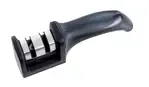 Crestware KNSHARPEN, Knife Sharpener, Handheld