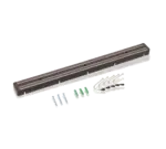 Crestware KRP13, Knife Holder, Magnetic