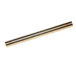 Crestware KRW24, Knife Holder, Magnetic