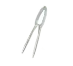 Crestware LC1, Lobster Cracker