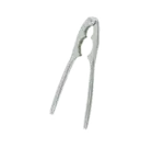 Crestware LC2, Lobster Cracker